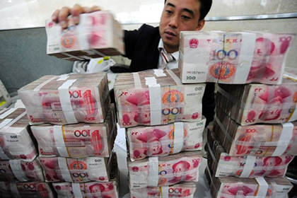 建始清债公司:未偿还债务构成何种民事争议？